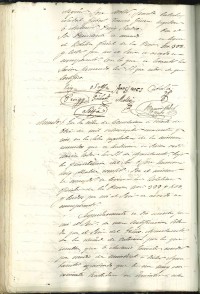 CM 1846. 140.jpg